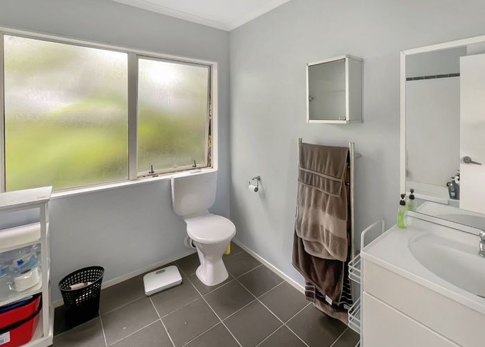  at 54A Fortunatus Street , Brooklyn, Wellington, Wellington