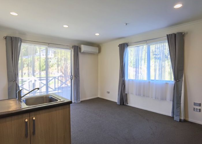  at 3 Alymer Place, Franz Josef/Waiau