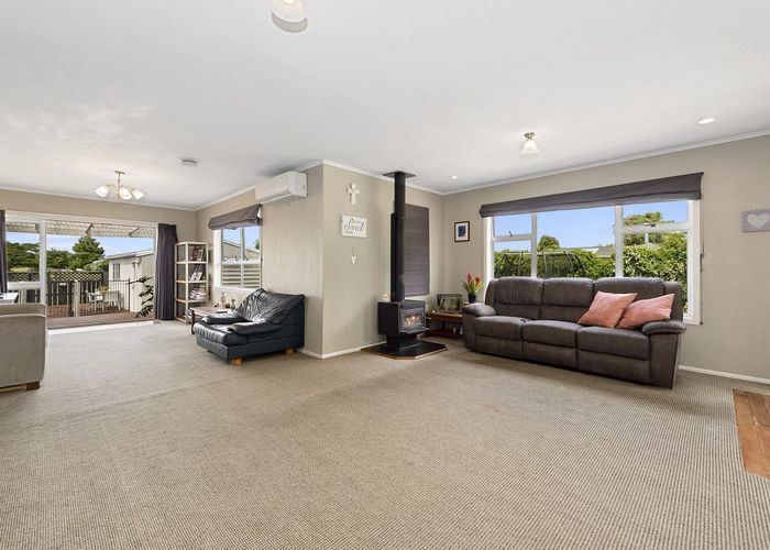  at 668 Park Road, Te Awamutu, Te Awamutu