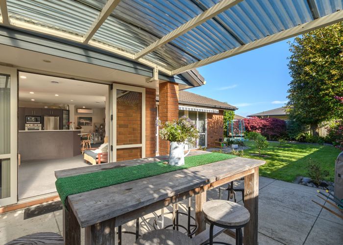  at 127 Longview Drive, Papamoa Beach, Papamoa