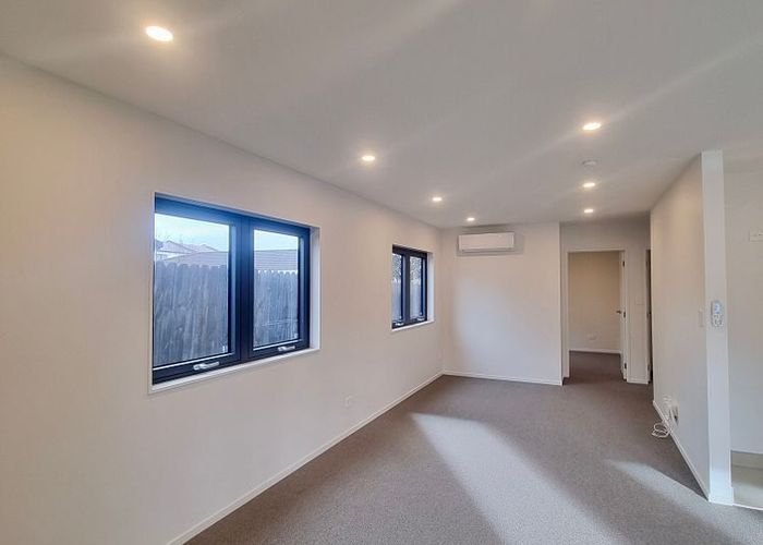  at 95 Everglade Drive, Totara Heights, Manukau City, Auckland