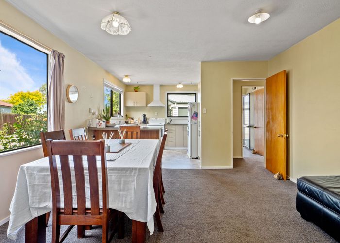  at 37 Selwyn Street, Leeston, Leeston