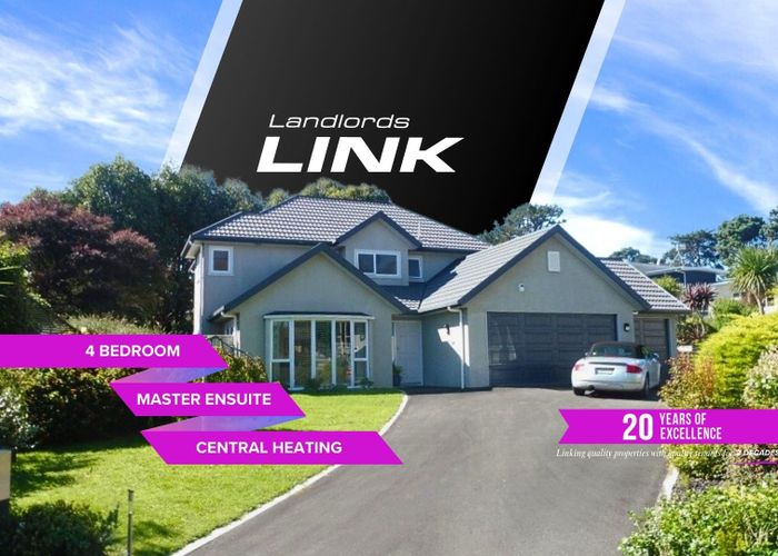  at 9 Suffolk Drive, Saint Johns Hill, Whanganui, Manawatu / Whanganui