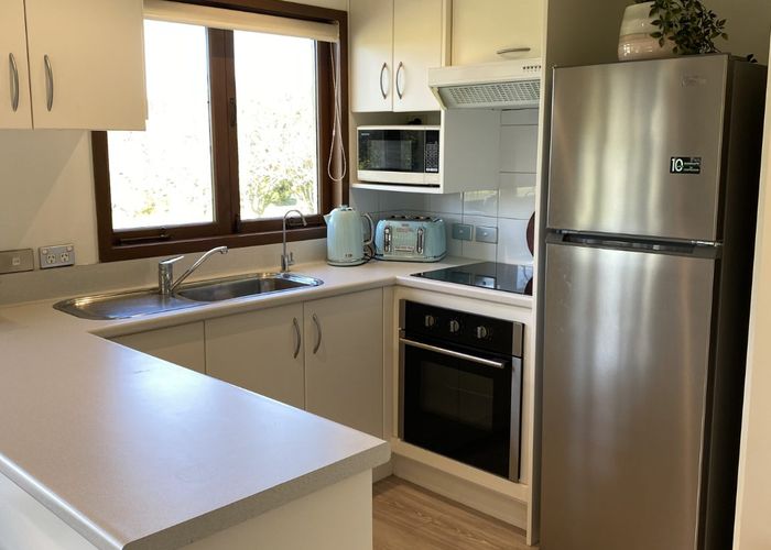  at 67A Coulston Road, Pukekohe