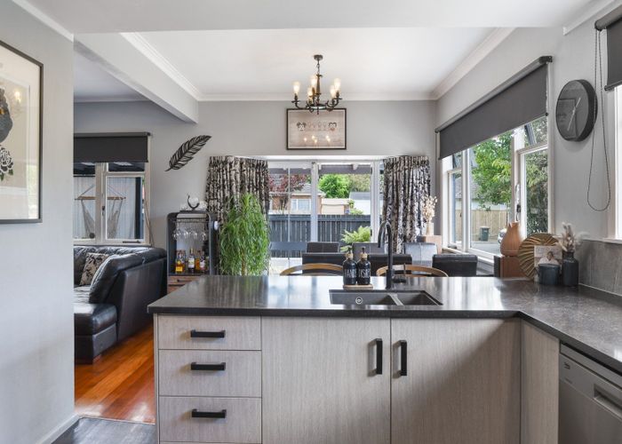  at 20A Shirley Street, Mangakakahi, Rotorua, Bay Of Plenty