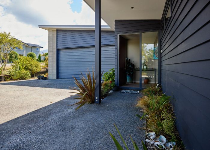  at 28 Greenburn Way, Kaikoura, Kaikoura, Marlborough