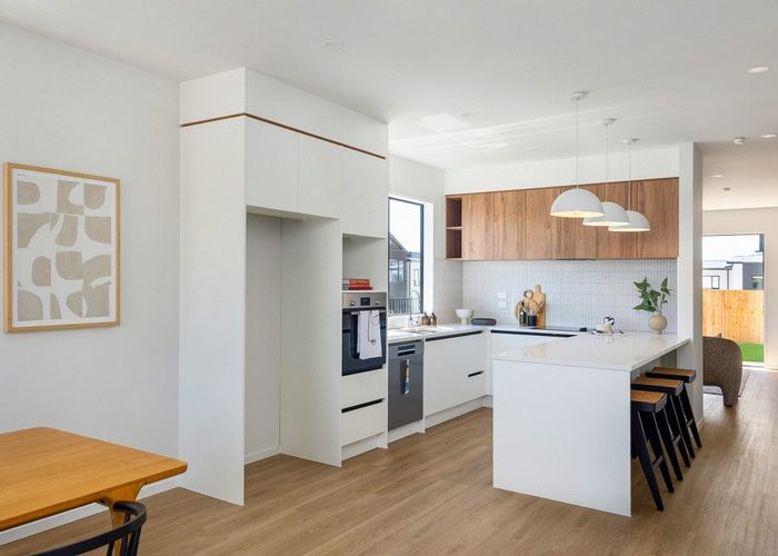  at Lot 34/36-46 Moire Road, Massey, Waitakere City, Auckland