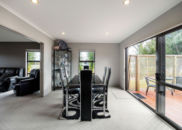  at 264 Borman Road, Rototuna, Hamilton, Waikato