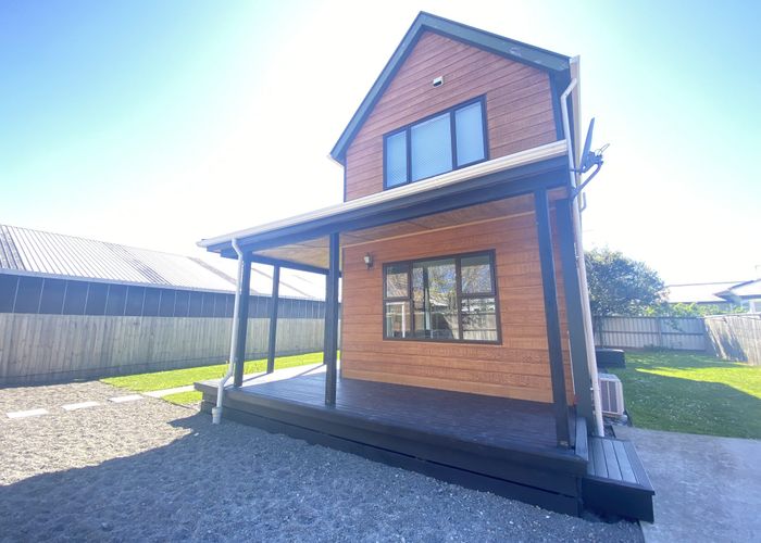  at 41 Birchfield Ave, Dallington, Christchurch City, Canterbury