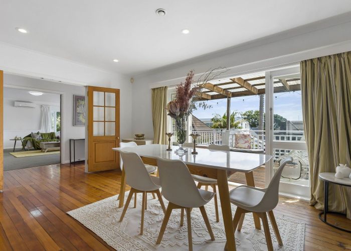  at 50 Meadowbank Road, Meadowbank, Auckland City, Auckland