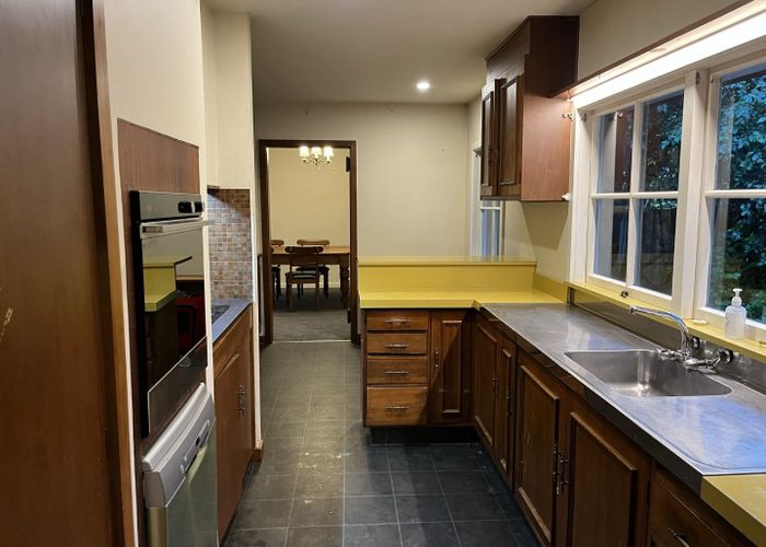  at 117D Waimairi Road, Ilam, Christchurch City, Canterbury