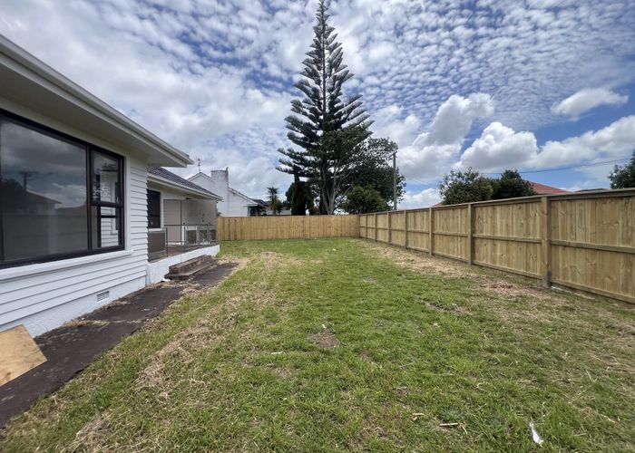  at 55 Denbigh Avenue, Mount Roskill, Auckland