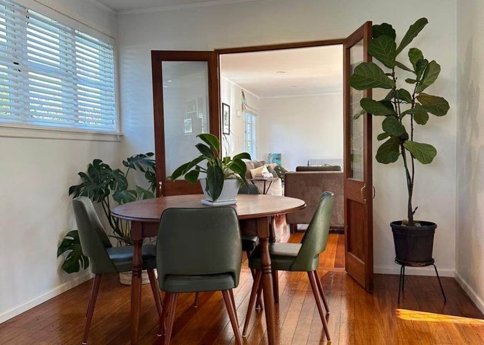 at 18A Kain Street, Mount Eden, Auckland