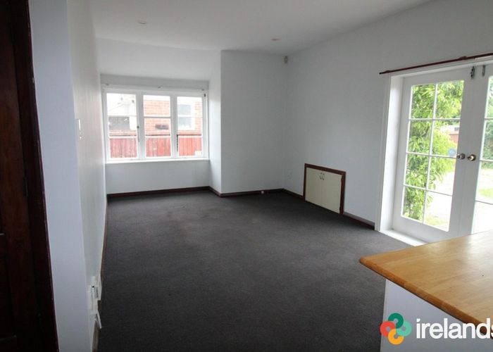  at 7 Pannell Avenue, Wainoni, Christchurch City, Canterbury