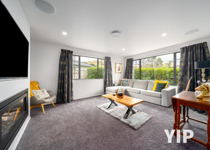  at 6 Carmichael Street, Johnsonville, Wellington, Wellington