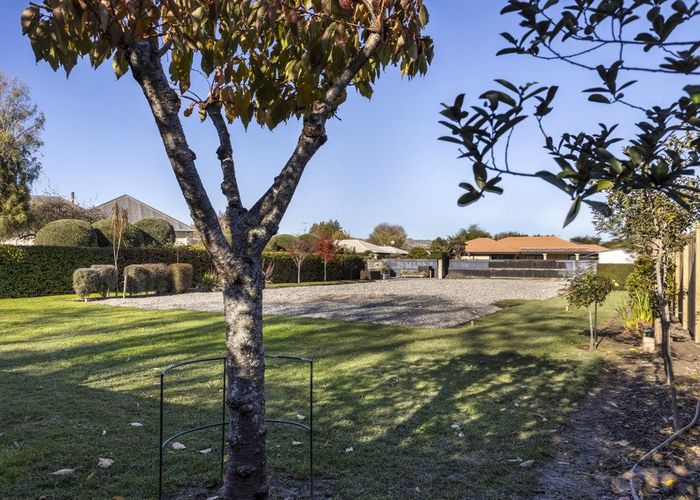 at 39B Murphys Road, Springlands, Blenheim, Marlborough