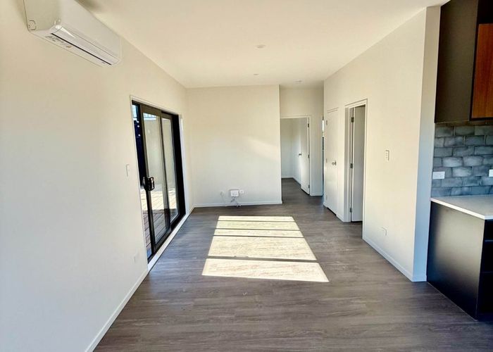  at 75A Griggs Road, East Tamaki Heights, Manukau City, Auckland