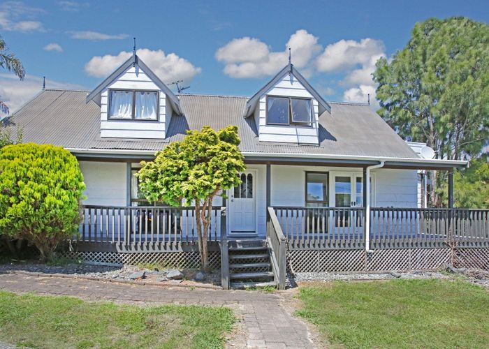  at 26 Kingsclere Place, Goodwood Heights, Auckland
