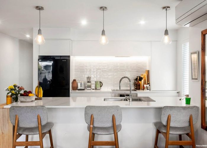  at 2A Taranto Place, Glendowie, Auckland City, Auckland