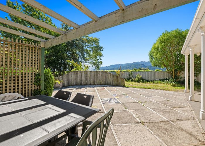  at 28 Jeffries Road, Rapaura, Marlborough, Marlborough