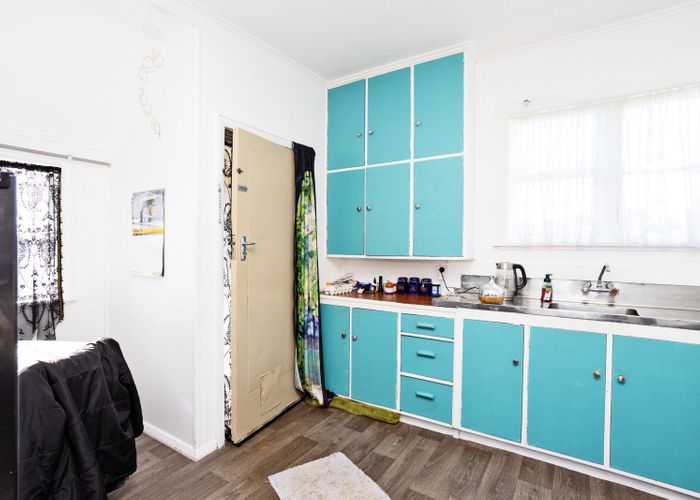  at 443 Tay Street, Invercargill, Invercargill, Southland