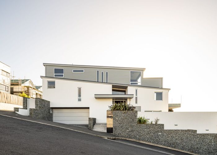  at 29 Selkirk Street, Roslyn, Dunedin, Otago