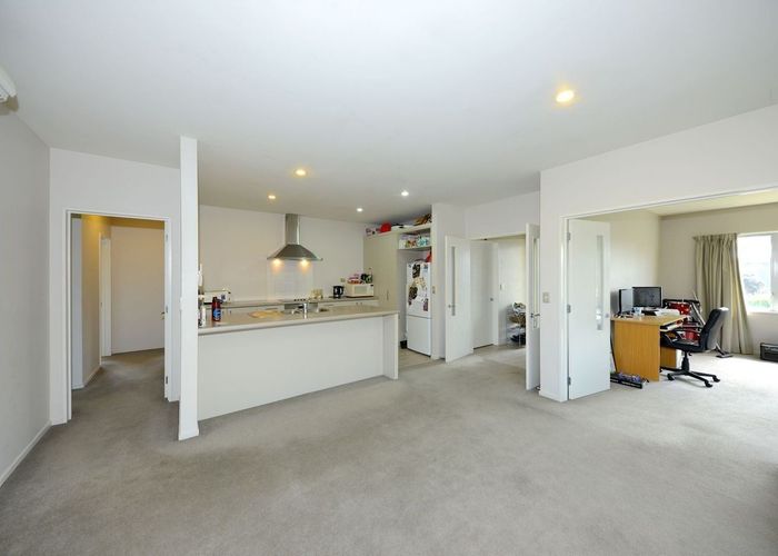  at 6 St. Monica Lane, Woolston, Christchurch City, Canterbury