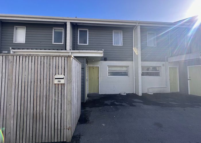  at 86 Whakatiki Street, Trentham, Upper Hutt, Wellington