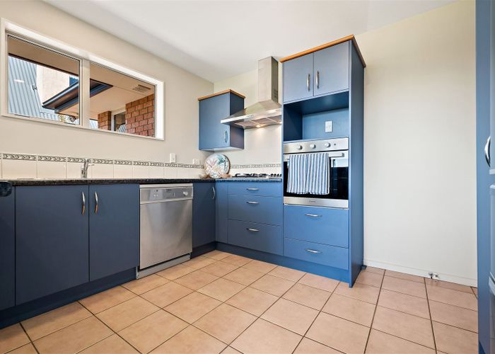  at 24 Bibiana Street, Aidanfield, Christchurch