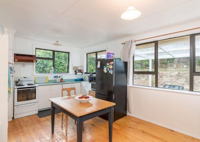  at 61 Rangituhi Crescent, Takapuwahia, Porirua