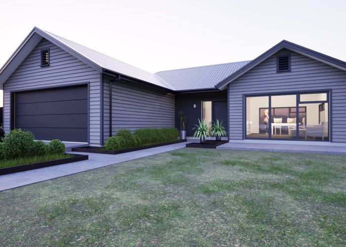  at 17 Matau, Frimley, Hastings, Hawke's Bay
