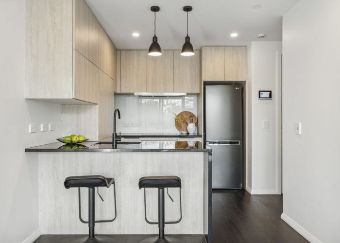  at 608/8 Kingsland Terrace, Kingsland, Auckland City, Auckland