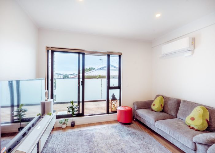  at 103/48 Clay Works Lane, New Lynn, Waitakere City, Auckland