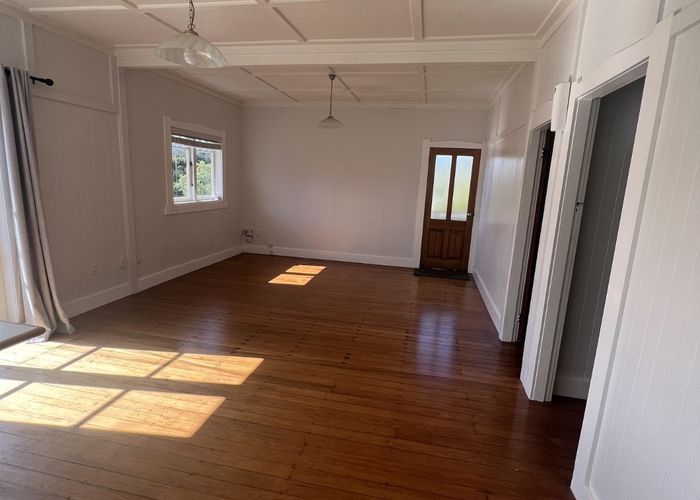  at 20 Toe Toe Rd Otaika Whangarei, Otaika, Whangarei, Northland