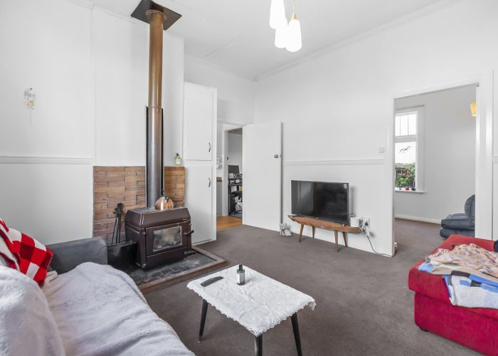  at 49 Baker Street, Caversham, Dunedin, Otago