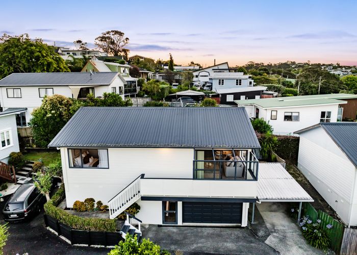  at 29B Holiday Road, Stanmore Bay, Rodney, Auckland