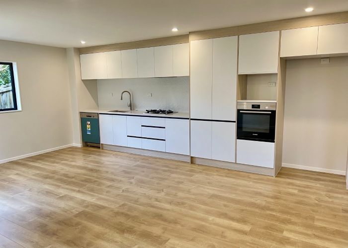  at 45C Seon Place, Birkdale, North Shore City, Auckland
