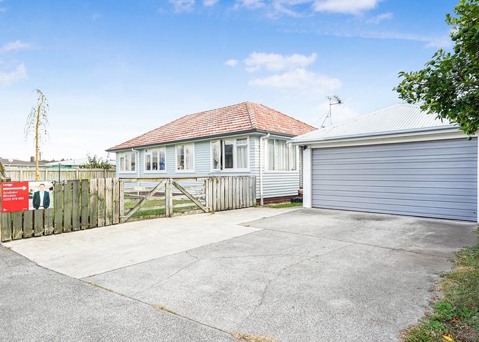  at 100A Holland Road, Fairfield, Hamilton, Waikato