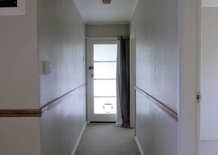  at 35 Seddon Street, Takaro, Palmerston North, Manawatu / Whanganui