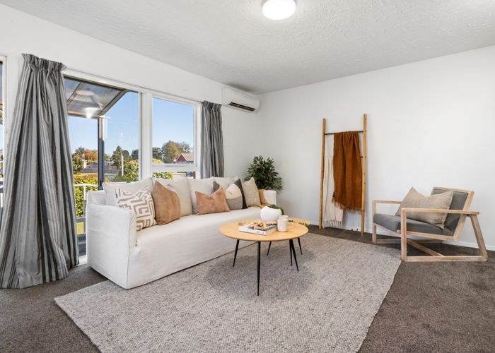  at 2/4 Lomax Place, Islington, Christchurch City, Canterbury