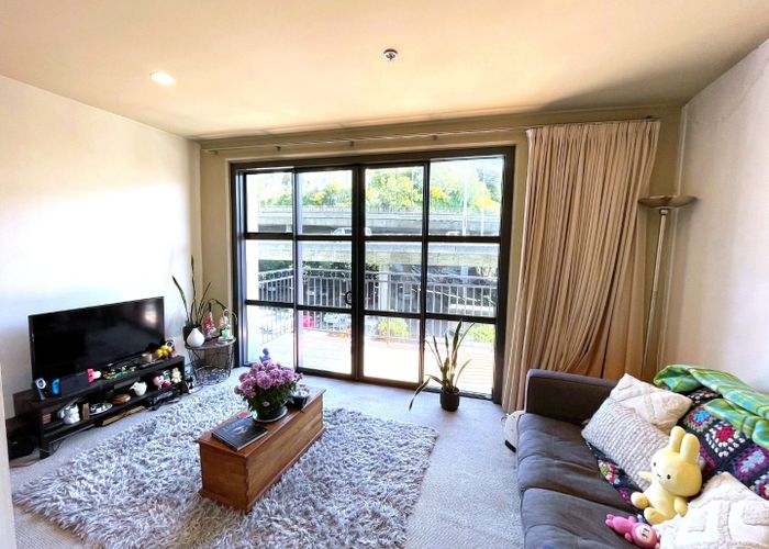  at 1N/154 The Terrace, Wellington Central, Wellington, Wellington