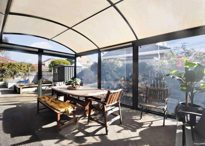  at 4/8 Lonsdale Street, Ellerslie, Auckland