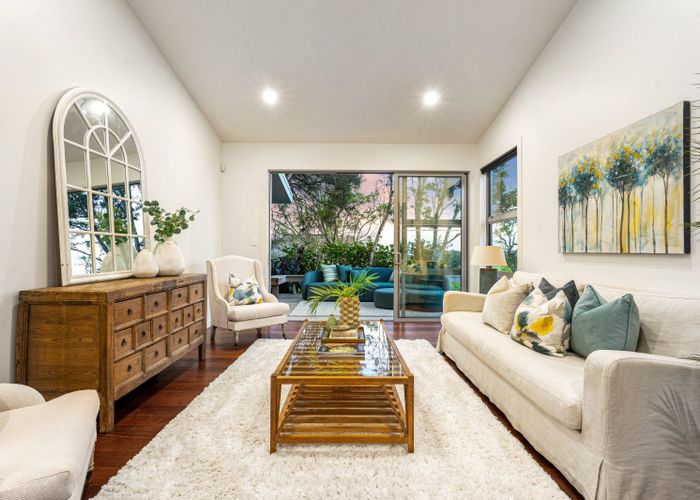  at 14A Wellesley Road, Mangere Bridge, Manukau City, Auckland