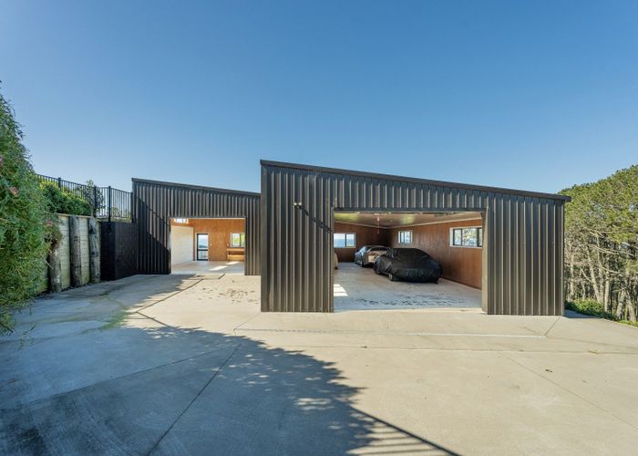  at 97 Orchard Road, Hahei, Thames-Coromandel, Waikato