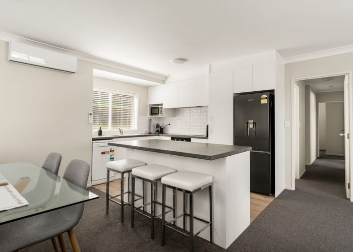  at 29A Meander Drive, Welcome Bay, Tauranga, Bay Of Plenty