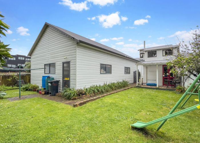  at 657 Mount Albert Road, Royal Oak, Auckland