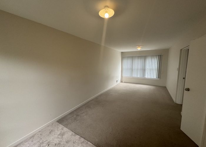  at 2/226 Main Highway, Ellerslie, Auckland City, Auckland