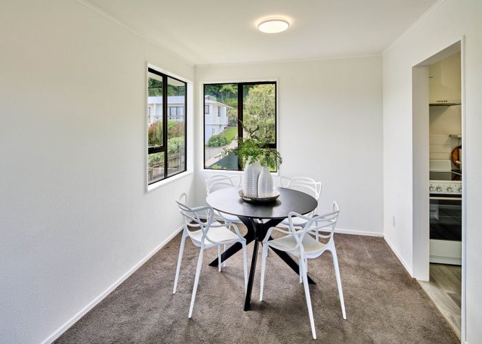  at 27 Invercargill Drive, Kelson, Lower Hutt, Wellington