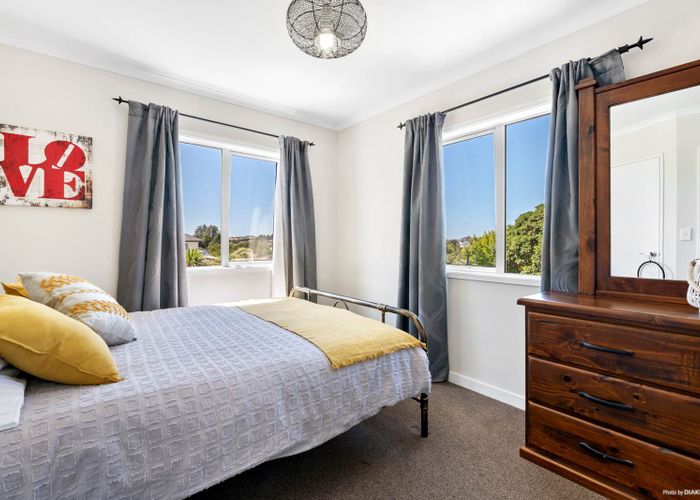  at 11 Kensington Terrace, Gulf Harbour, Whangaparaoa