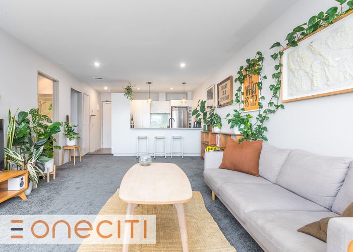  at 3x/16 Chapman Street, Grey Lynn, Auckland City, Auckland
